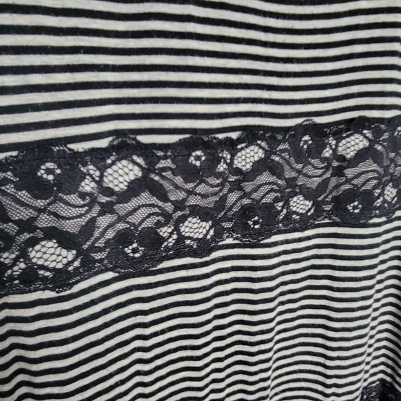 Studio M Maxi - Picture 4 of 5